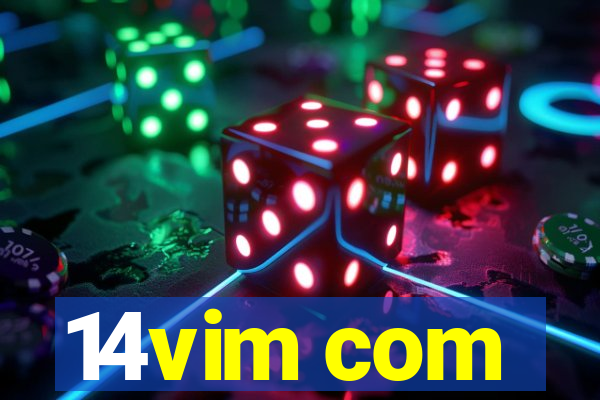 14vim com